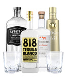 Fan Favorites Collection