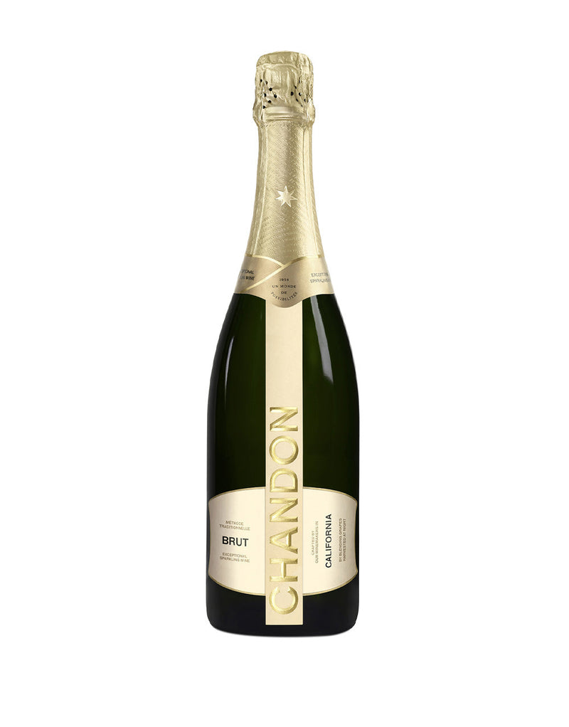 Chandon Brut