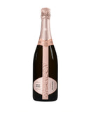 Chandon Brut Rosé