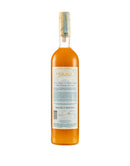 Chinola Passion Fruit Liqueur