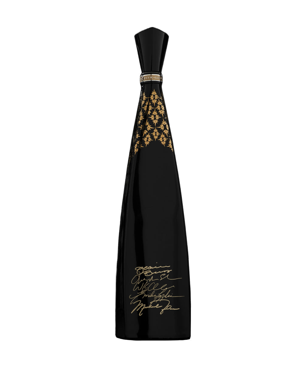 Cincoro Founder's Series Extra Añejo