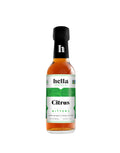 Hella Cocktail Citrus Bitters (5 oz)