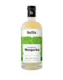 Hella Cocktail Margarita Cocktail Mixer