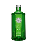 CleanCo G with Q Tonic 4 Pack Cans and ReserveBar Bar Tumbler (Set of 2)