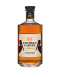 Coconut Cartel Special Añejo Rum