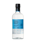 Nikka Coffey Vodka