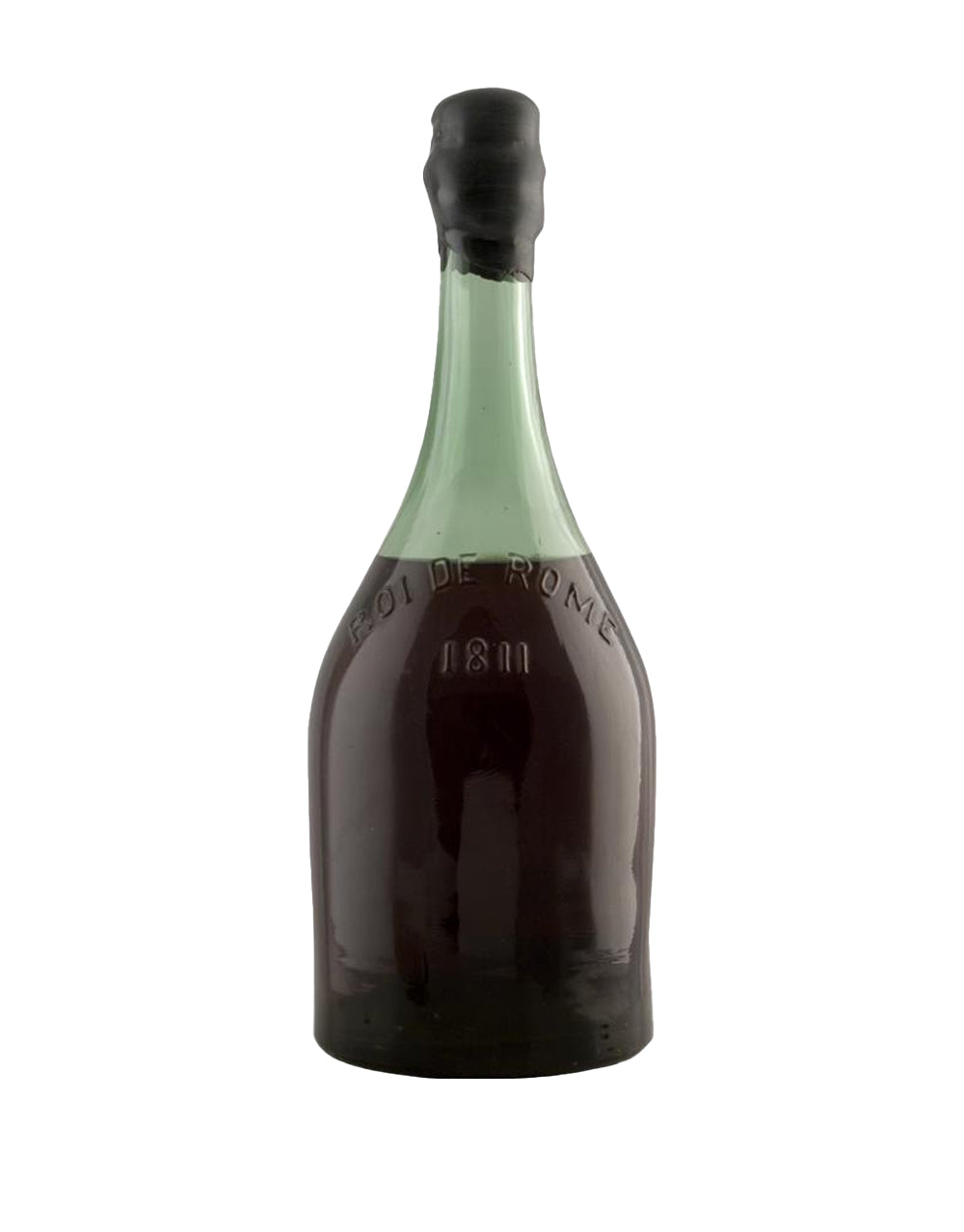 Cognac 1811 Roi de Rome