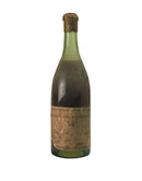 Cognac 1814 de Clermont H.