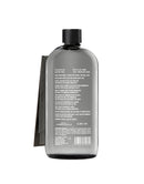 The Community Spirit Vodka