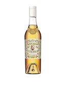 Compass Box Juveniles