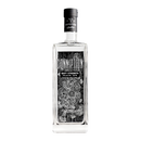 Conniption American Dry Gin with Conniption Navy Strength Gin