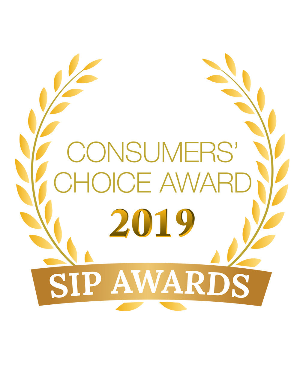 Hardy VSOP Organic Cognac