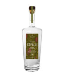 Copalli Cacao Rum