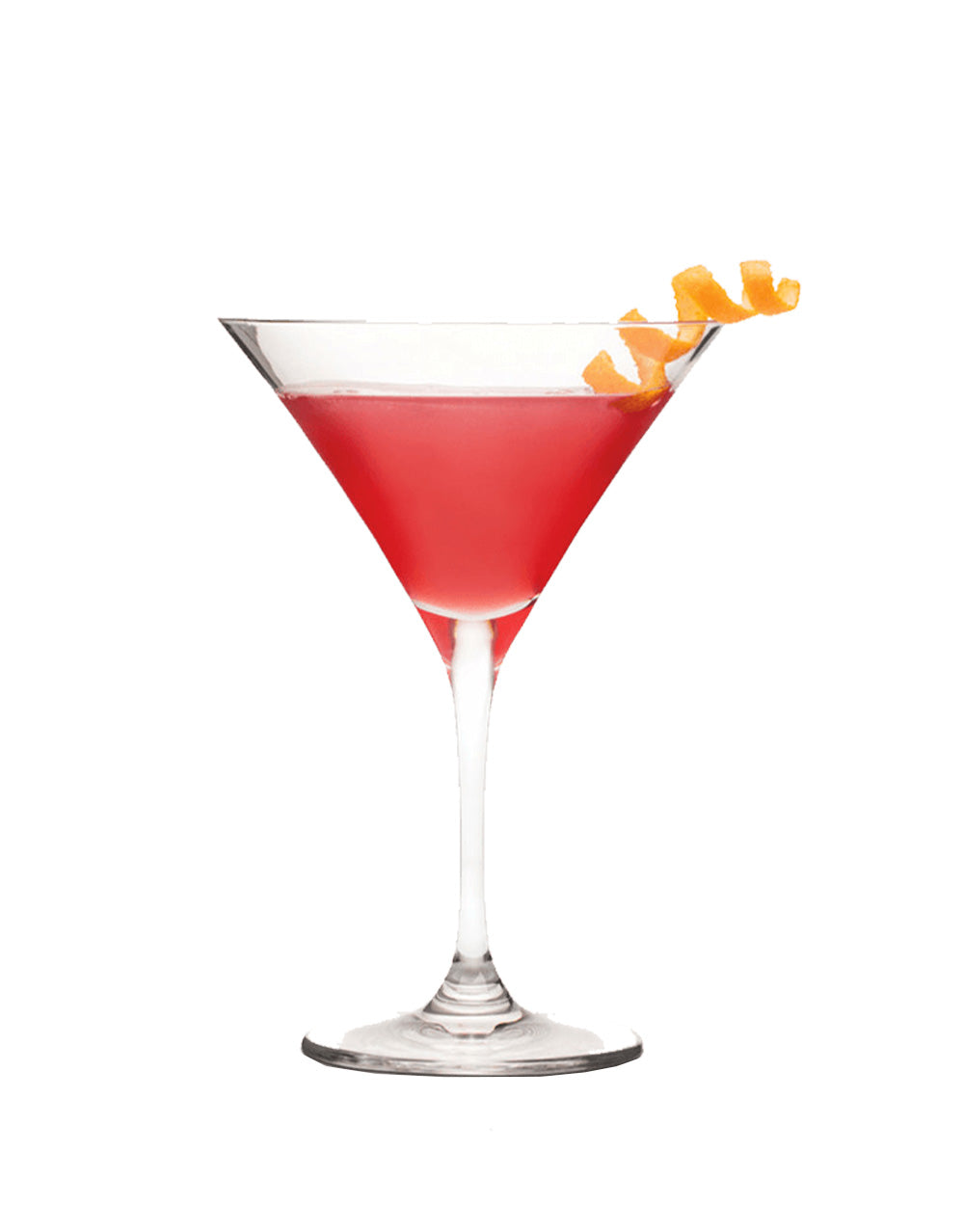 Bartesian COSMOPOLITAN Capsules (6 PACK)