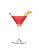 Bartesian COSMOPOLITAN Capsules (6 PACK)