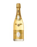 Cristal 2012 Vintage