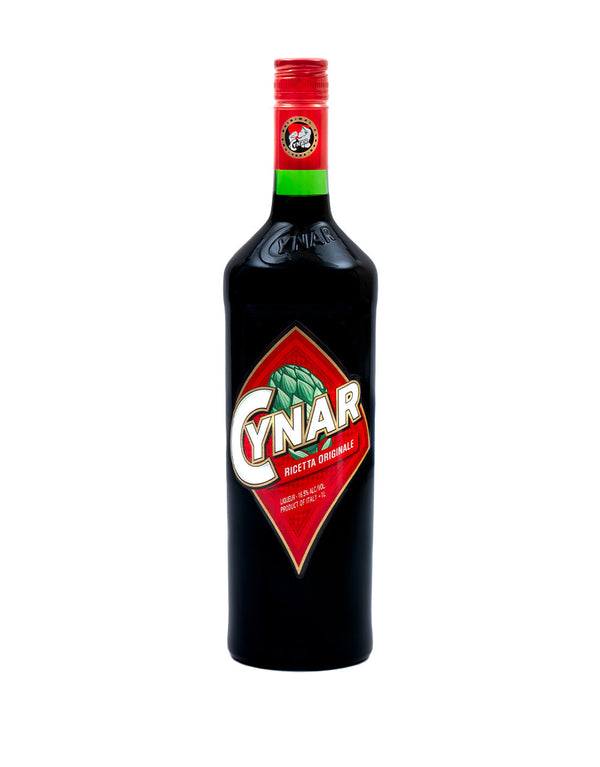 Cynar (1L)