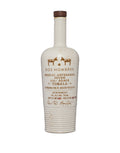 Dos Hombres Tobala Mezcal