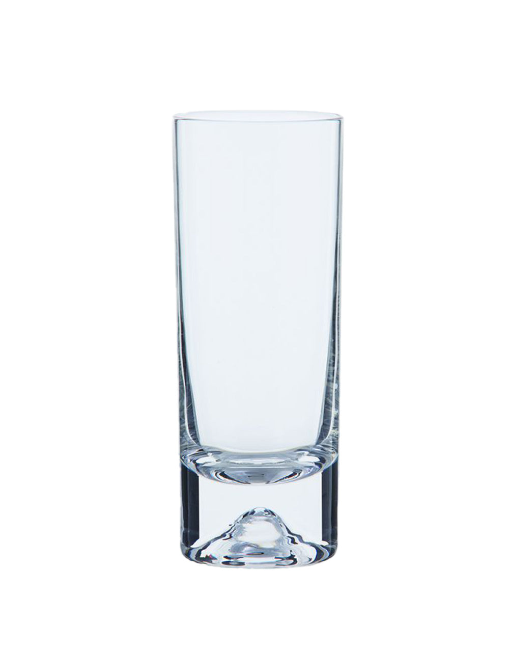 Dartington Dimple Highballs (set of 2)