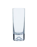 Dartington Dimple Highballs (set of 2)