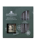 Diplomático Reserva Exclusiva Gift Set