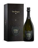 Dom Pérignon P2 2003