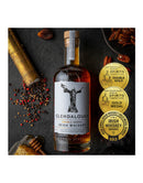 Glendalough Double Barrel