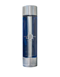 Distilled Quality