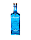 Bluecoat American Dry Gin