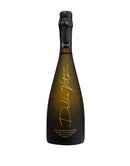 Della Vite Superiore DOCG