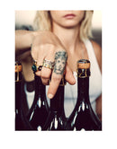 Della Vite Superiore DOCG