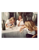 Della Vite Superiore DOCG