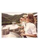 Della Vite Superiore DOCG