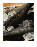 Della Vite Treviso DOC