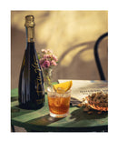 Della Vite Treviso DOC