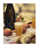 Della Vite Treviso DOC