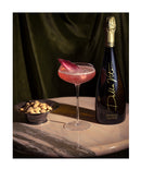 Della Vite Treviso DOC