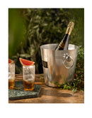 Della Vite Treviso DOC