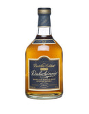 Dalwhinnie Distillers Edition 2020 Bottling Highland Single Malt Scotch Whisky