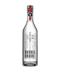 Double Cross Vodka