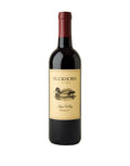 Duckhorn Napa Merlot 2017