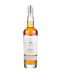 Duke Bourbon 88