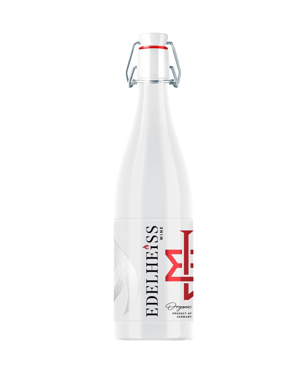 Edelheiss Fortified Red Wine