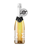 Edelheiss Sparkling White Wine (Fine Seket)