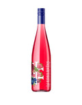 Edelheiss Sparkling Rosé Wine
