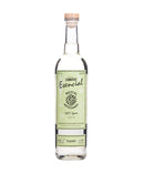 Convite Mezcal Espadín Esencial
