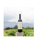 El Esteco Malbec & Cabernet Sauvignon