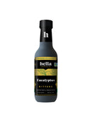 Hella Cocktail Eucalyptus Bitters (5 oz)