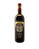 Fattoria dei Barbi Brunello di Montalcino DOCG 2013