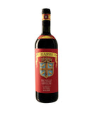 Fattoria dei Barbi Brunello di Montalcino Riserva Doc 2012